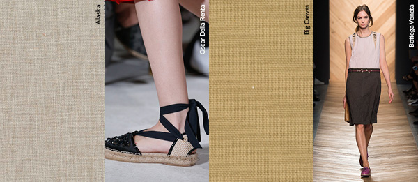 cotone&espadrillas